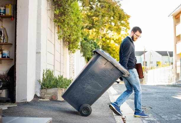 Best Trash Removal Near Me  in New Albany, OH