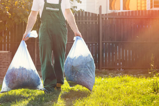 Reliable New Albany, OH Junk Removal Solutions