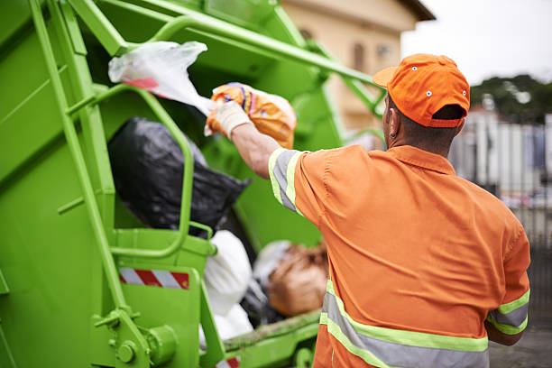 Best Electronics Removal Services  in New Albany, OH